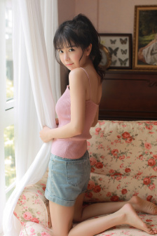 鹿鼎记之神龙教