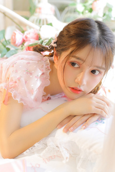 强行交换配乱婬BD
