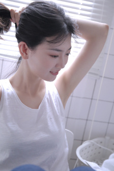 十字架2016